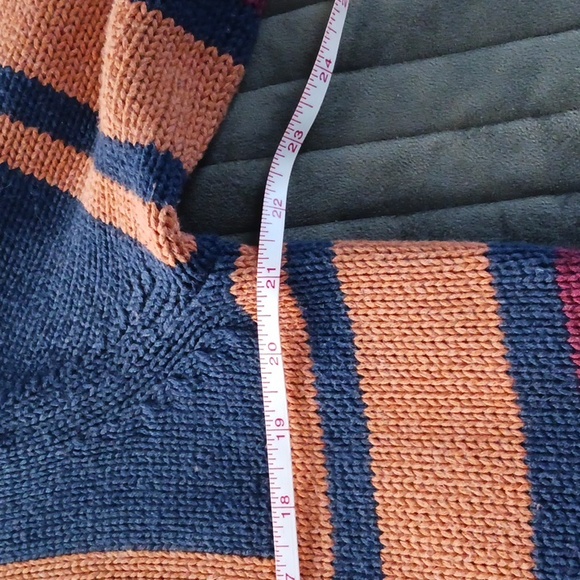 Pendleton Harding Cardigan - Picture 10 of 12